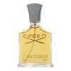 Creed Acier Aluminium