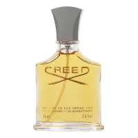 Creed Acier Aluminium