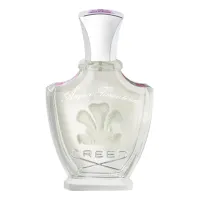 Creed Acqua Fiorentina