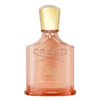 Creed Acqua Fiorentina 2024