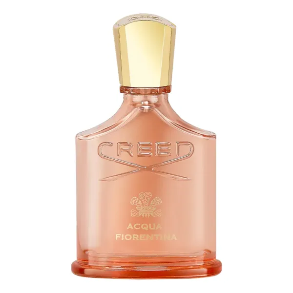 Creed Acqua Fiorentina 2024