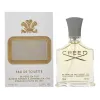 Creed Ambre Cannelle