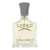 Creed Ambre Cannelle