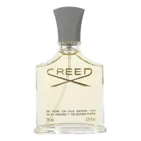 Creed Ambre Cannelle
