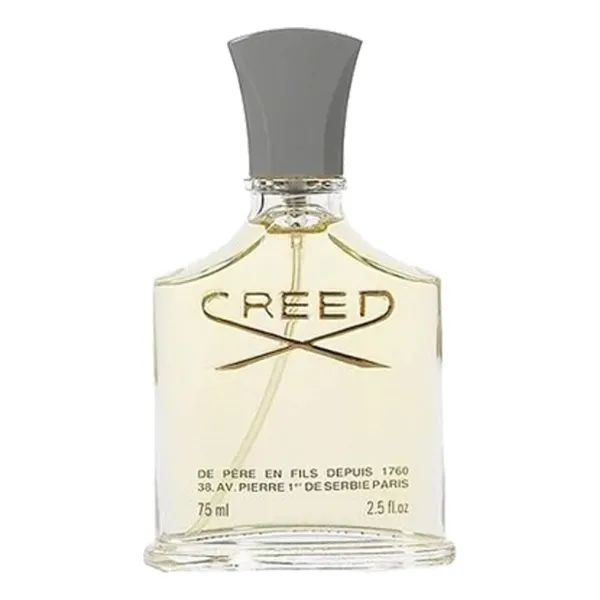 Creed Ambre Cannelle