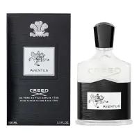 Creed Aventus