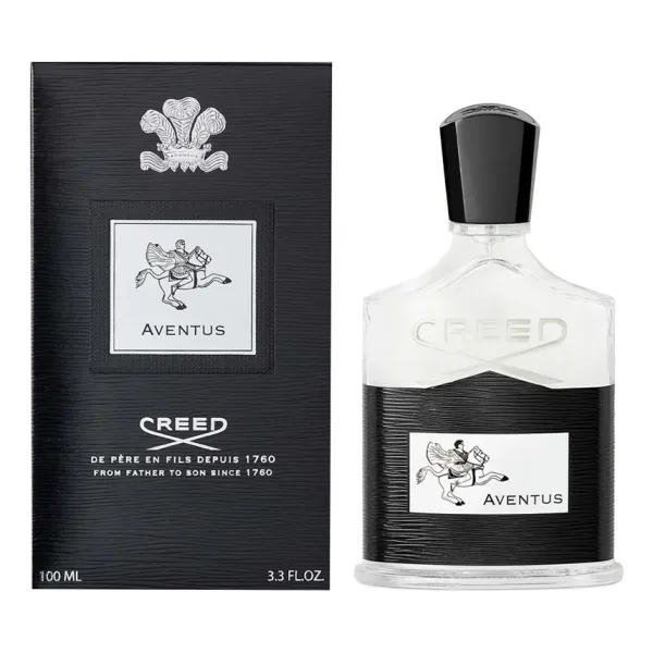 Creed Aventus