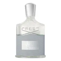 Creed Aventus Cologne