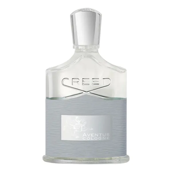 Creed Aventus Cologne