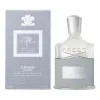 Creed Aventus Cologne