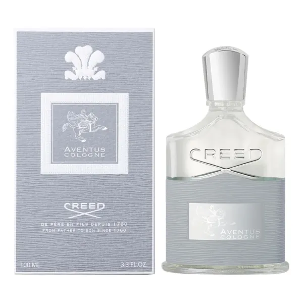 Creed Aventus Cologne
