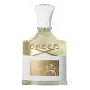 Creed Aventus For Her