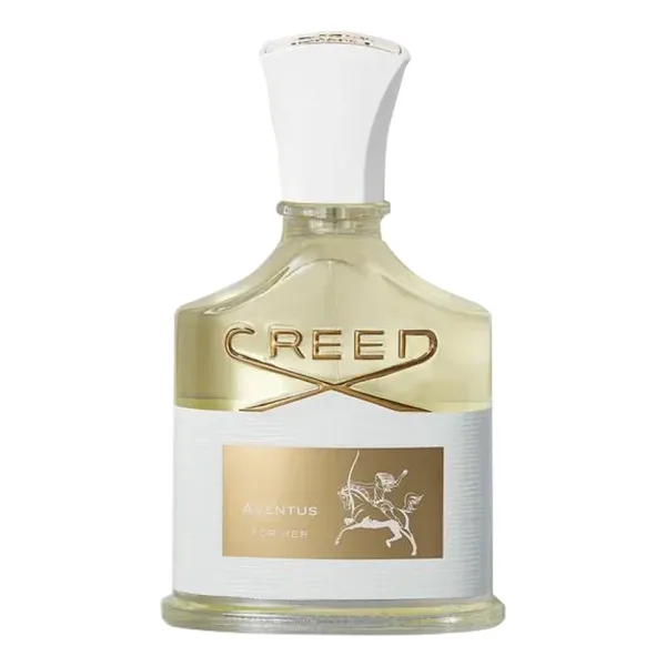 Creed Aventus For Her