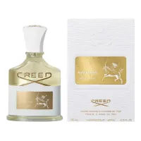 Creed Aventus For Her