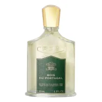 Creed Bois Du Portugal