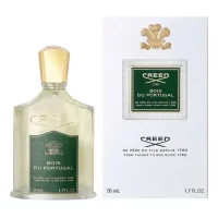Creed Bois Du Portugal