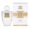 Creed Cedre Blanc