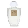 Creed Cedre Blanc