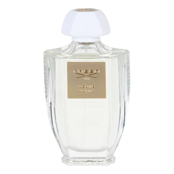 Creed Cedre Blanc
