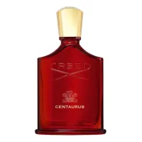 Creed Centaurus