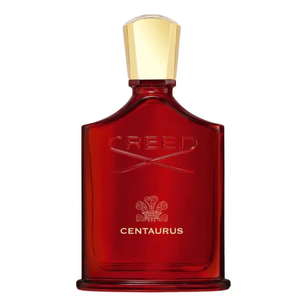 Creed Centaurus