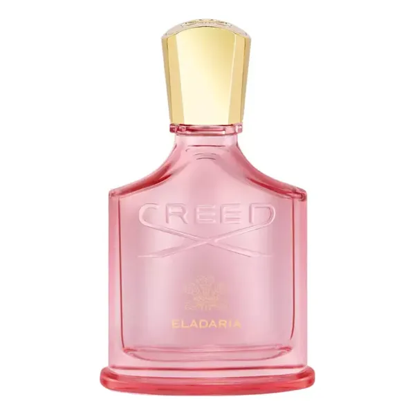 Creed Eladaria