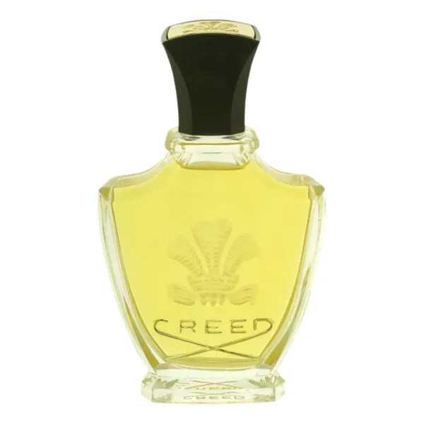Creed Fantasia De Fleurs