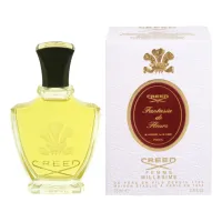 Creed Fantasia De Fleurs