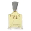 Creed Fleur De The Rose Bulgare