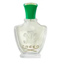 Creed Fleurissimo