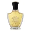 Creed Fleurs De Bulgarie