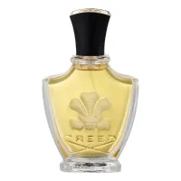 Creed Fleurs De Bulgarie