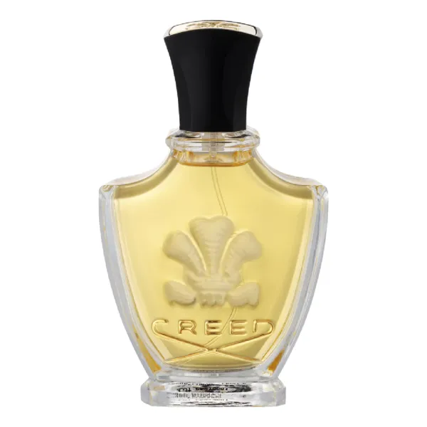 Creed Fleurs De Bulgarie