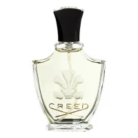 Creed Fleurs De Bulgarie