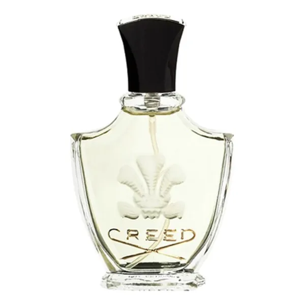 Creed Fleurs De Bulgarie
