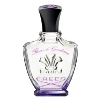 Creed Fleurs De Gardenia