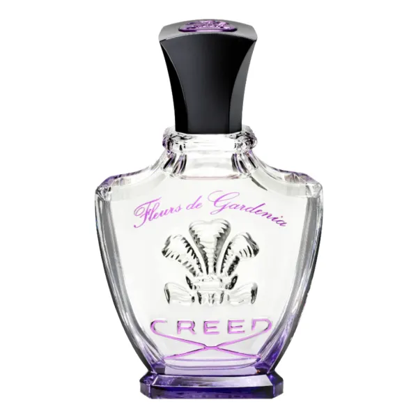 Creed Fleurs De Gardenia