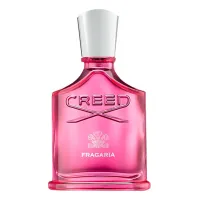 Creed Fragaria