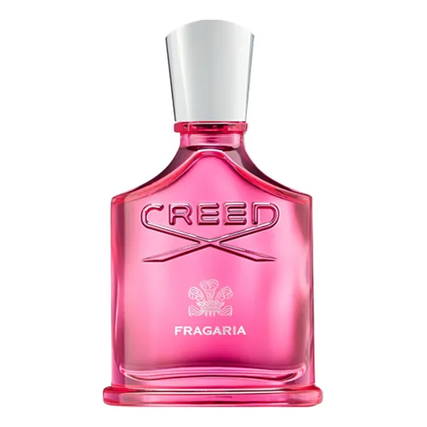 Creed Fragaria