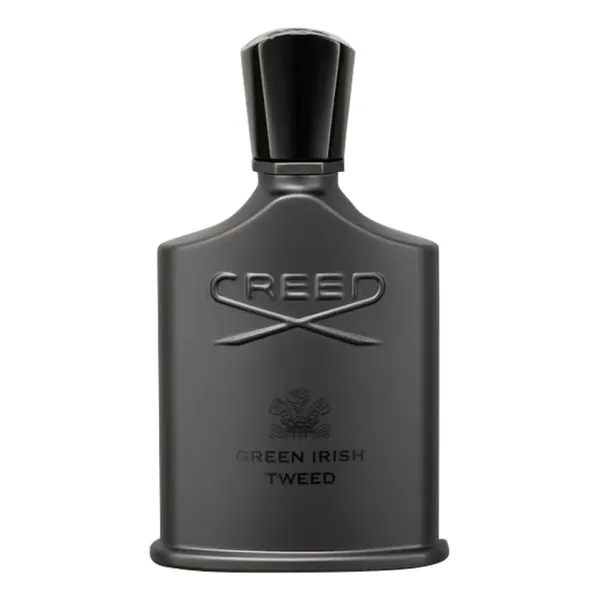 Creed Green Irish Tweed