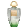 Creed Green Neroli