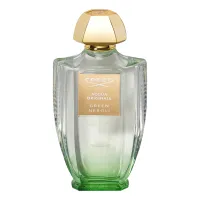 Creed Green Neroli