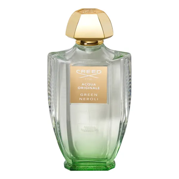 Creed Green Neroli