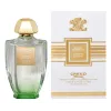 Creed Green Neroli