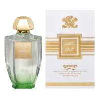 Creed Green Neroli