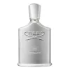 Creed Himalaya