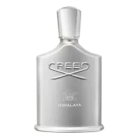 Creed Himalaya