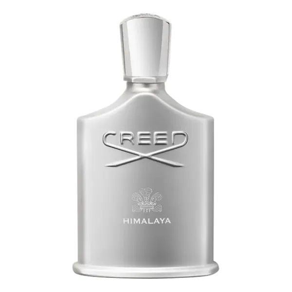 Creed Himalaya