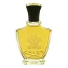 Creed Jasmin Imperatrice Eugenie