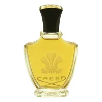 Creed Jasmin Imperatrice Eugenie